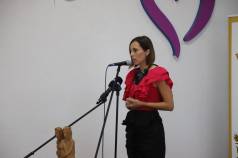 Mini IMG 4214
